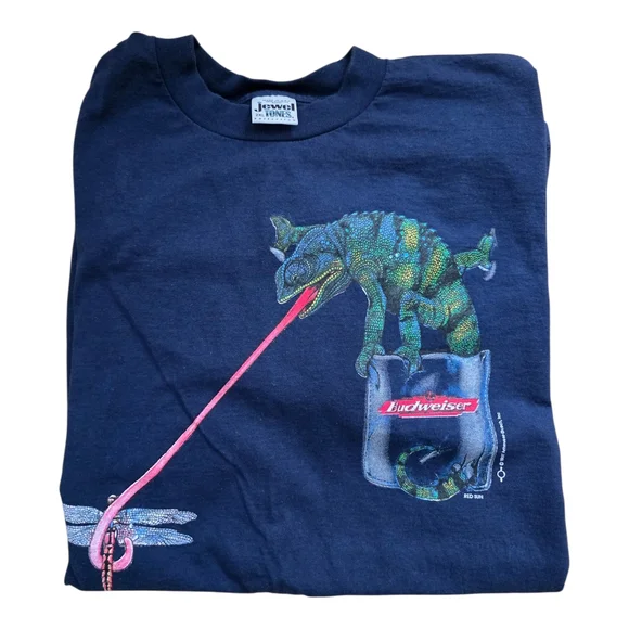 (SOLD) - Picture 2 of 3